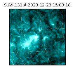 suvi - 2023-12-23T15:03:18.105000