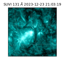 suvi - 2023-12-23T21:03:19.029000