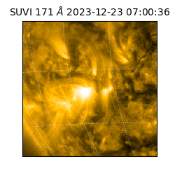 suvi - 2023-12-23T07:00:36.865000