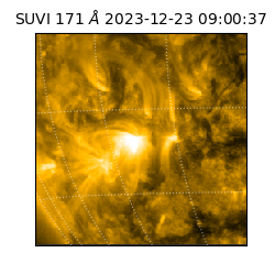 suvi - 2023-12-23T09:00:37.181000