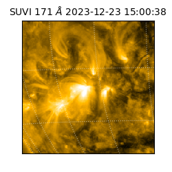 suvi - 2023-12-23T15:00:38.107000