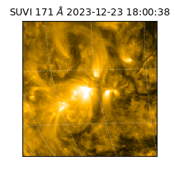 suvi - 2023-12-23T18:00:38.569000