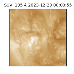 suvi - 2023-12-23T00:00:55.763000