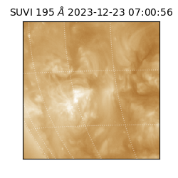 suvi - 2023-12-23T07:00:56.865000