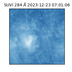 suvi - 2023-12-23T07:01:06.874000