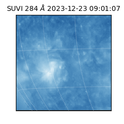 suvi - 2023-12-23T09:01:07.192000