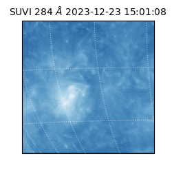 suvi - 2023-12-23T15:01:08.118000