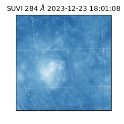 suvi - 2023-12-23T18:01:08.578000