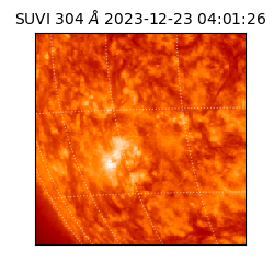 suvi - 2023-12-23T04:01:26.408000