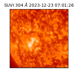 suvi - 2023-12-23T07:01:26.884000