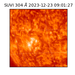 suvi - 2023-12-23T09:01:27.200000