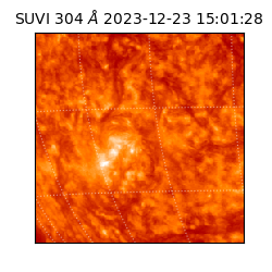 suvi - 2023-12-23T15:01:28.126000