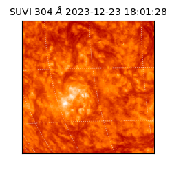 suvi - 2023-12-23T18:01:28.586000