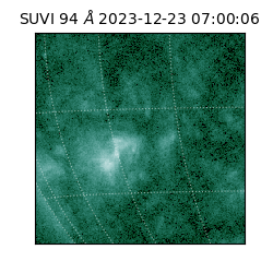 suvi - 2023-12-23T07:00:06.880000