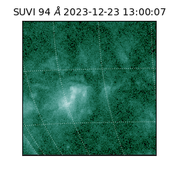 suvi - 2023-12-23T13:00:07.818000