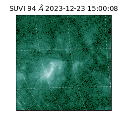 suvi - 2023-12-23T15:00:08.122000