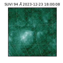 suvi - 2023-12-23T18:00:08.584000