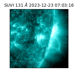 suvi - 2023-12-23T07:03:16.863000