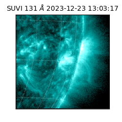 suvi - 2023-12-23T13:03:17.801000