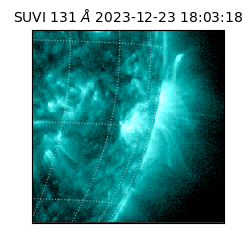 suvi - 2023-12-23T18:03:18.569000