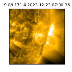 suvi - 2023-12-23T07:00:36.865000