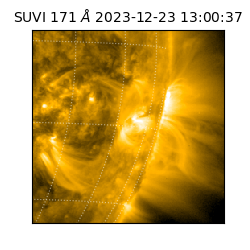 suvi - 2023-12-23T13:00:37.801000