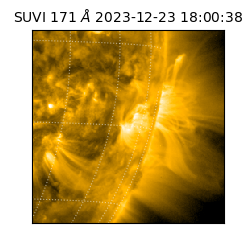 suvi - 2023-12-23T18:00:38.569000