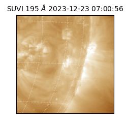 suvi - 2023-12-23T07:00:56.865000