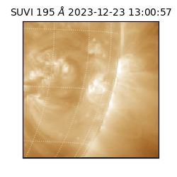 suvi - 2023-12-23T13:00:57.809000