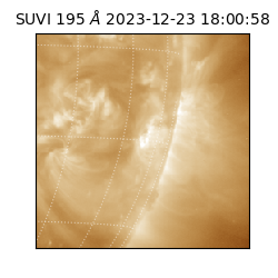 suvi - 2023-12-23T18:00:58.569000