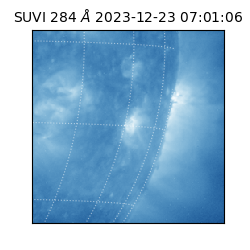 suvi - 2023-12-23T07:01:06.874000