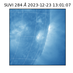 suvi - 2023-12-23T13:01:07.812000