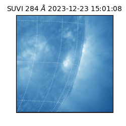 suvi - 2023-12-23T15:01:08.118000