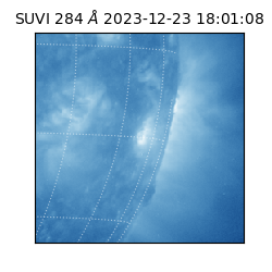 suvi - 2023-12-23T18:01:08.578000