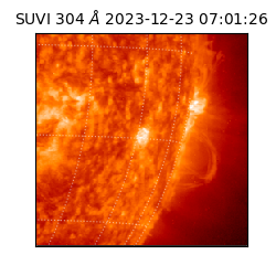 suvi - 2023-12-23T07:01:26.884000