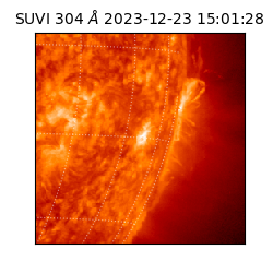 suvi - 2023-12-23T15:01:28.126000
