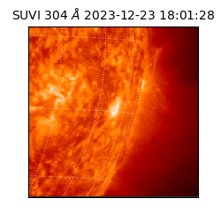 suvi - 2023-12-23T18:01:28.586000