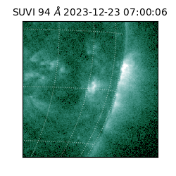 suvi - 2023-12-23T07:00:06.880000