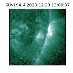 suvi - 2023-12-23T13:00:07.818000
