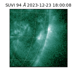 suvi - 2023-12-23T18:00:08.584000