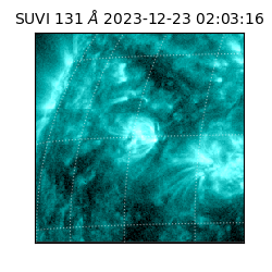 suvi - 2023-12-23T02:03:16.071000