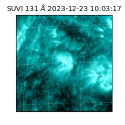 suvi - 2023-12-23T10:03:17.337000