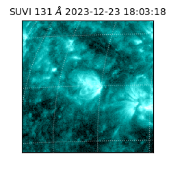 suvi - 2023-12-23T18:03:18.569000