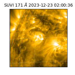 suvi - 2023-12-23T02:00:36.073000