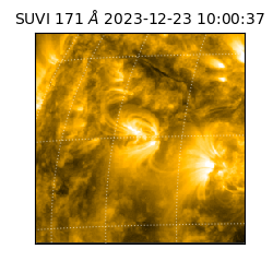 suvi - 2023-12-23T10:00:37.337000