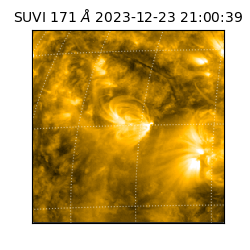 suvi - 2023-12-23T21:00:39.031000