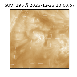 suvi - 2023-12-23T10:00:57.339000
