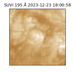 suvi - 2023-12-23T18:00:58.569000