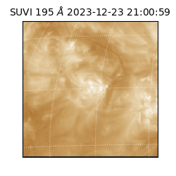 suvi - 2023-12-23T21:00:59.031000