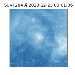 suvi - 2023-12-23T03:01:06.240000